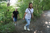 800 wyjść na Wyrchgórę - zakończenie i podsumowanie akcji